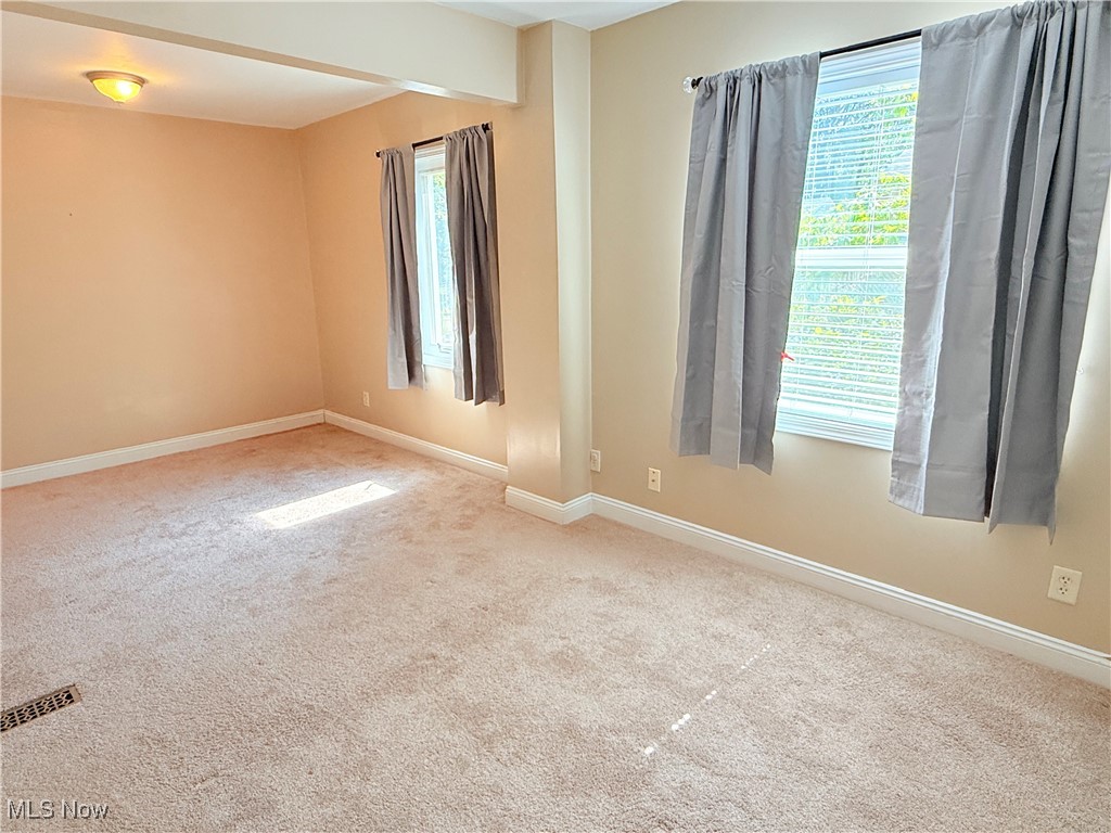 Silver Lake Highlands - Residential