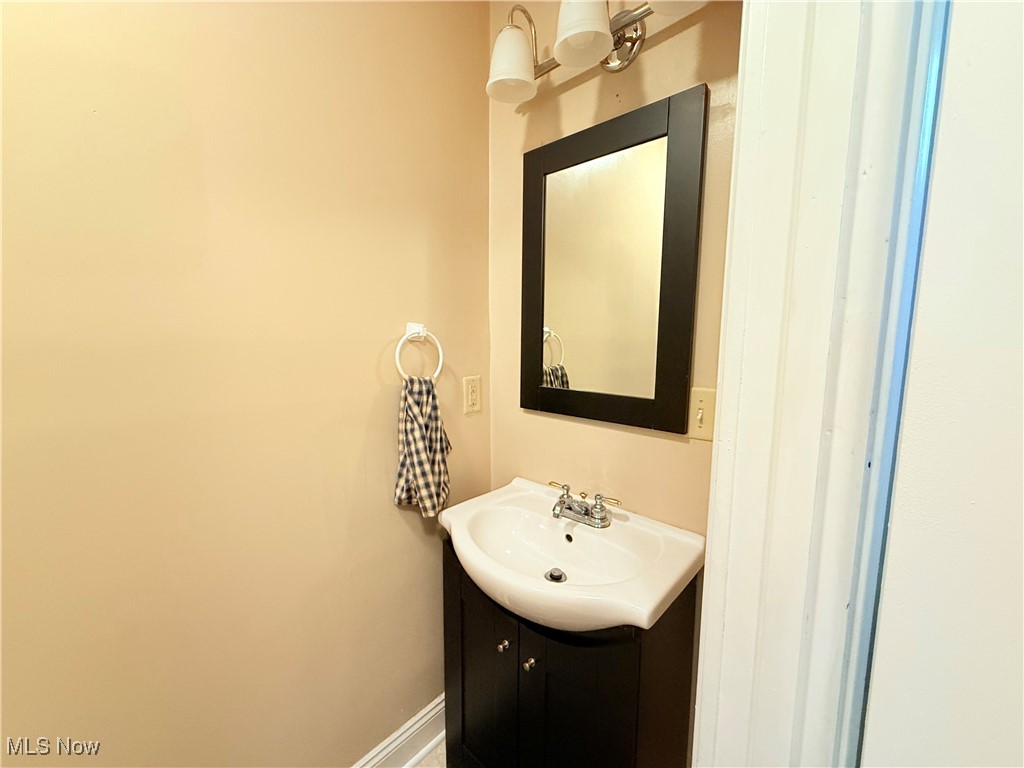 Silver Lake Highlands - Residential