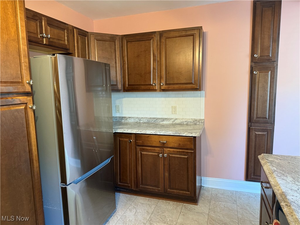 Silver Lake Highlands - Residential