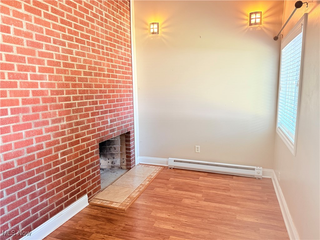 Silver Lake Highlands - Residential