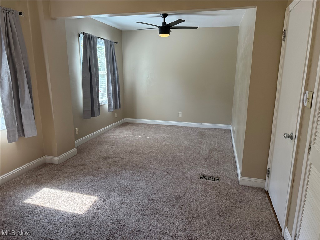 Silver Lake Highlands - Residential