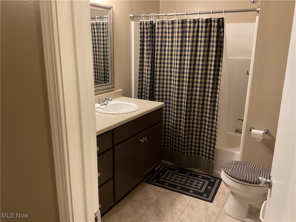 Silver Lake Highlands - Residential