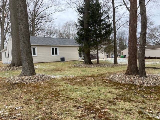 Silver Lake Highlands - Residential