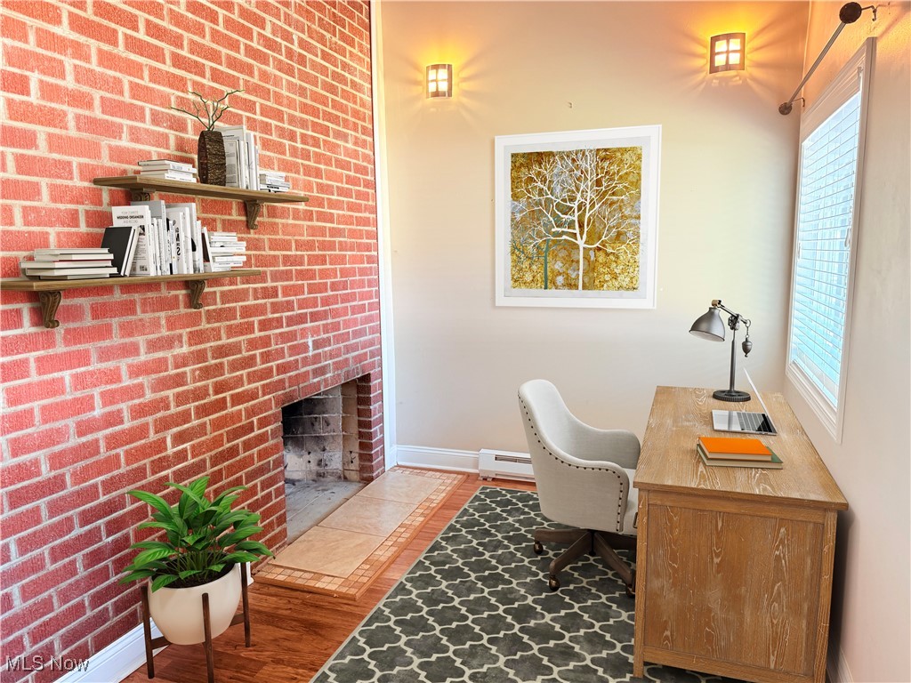 Silver Lake Highlands - Residential