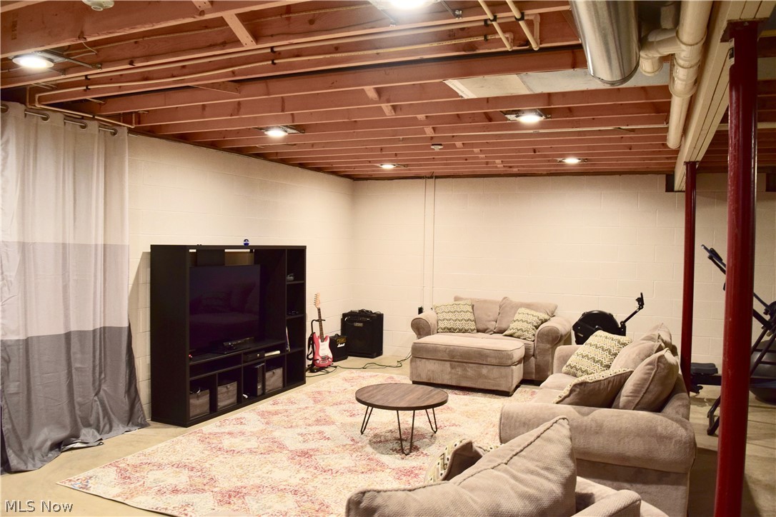 Ridgevale - Residential