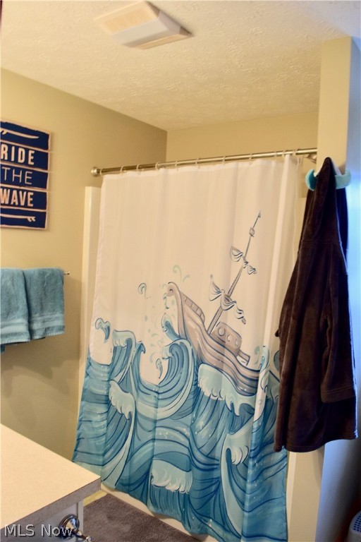 Ridgevale - Residential