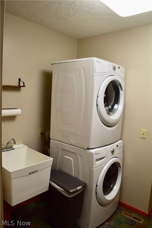 Ridgevale - Residential