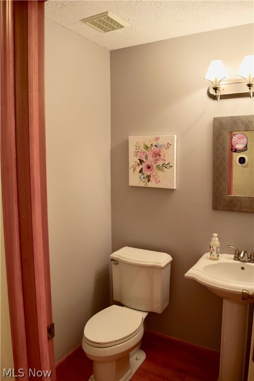 Ridgevale - Residential