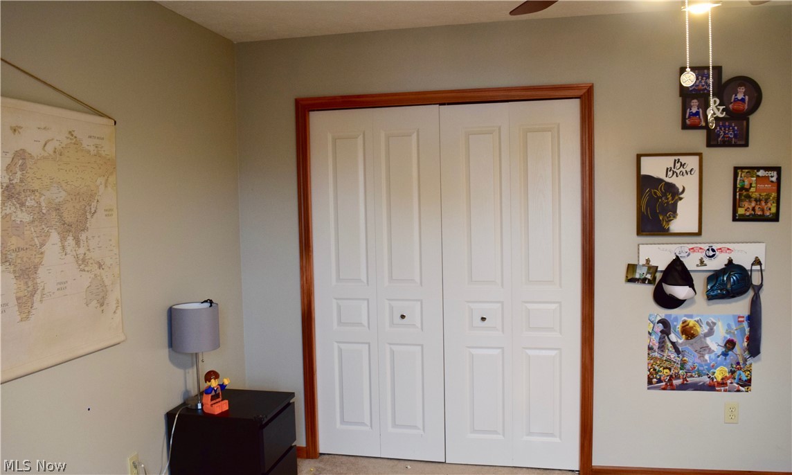 Ridgevale - Residential