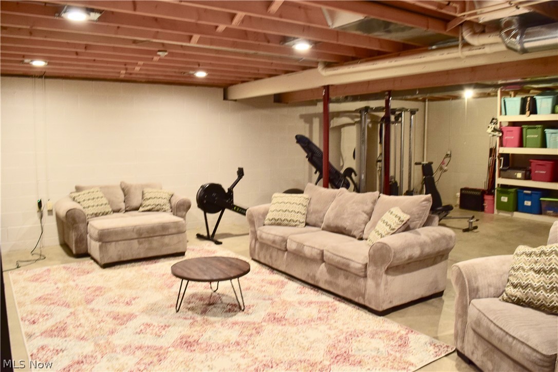 Ridgevale - Residential