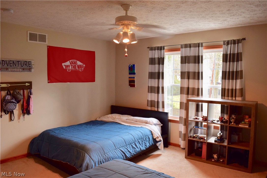 Ridgevale - Residential