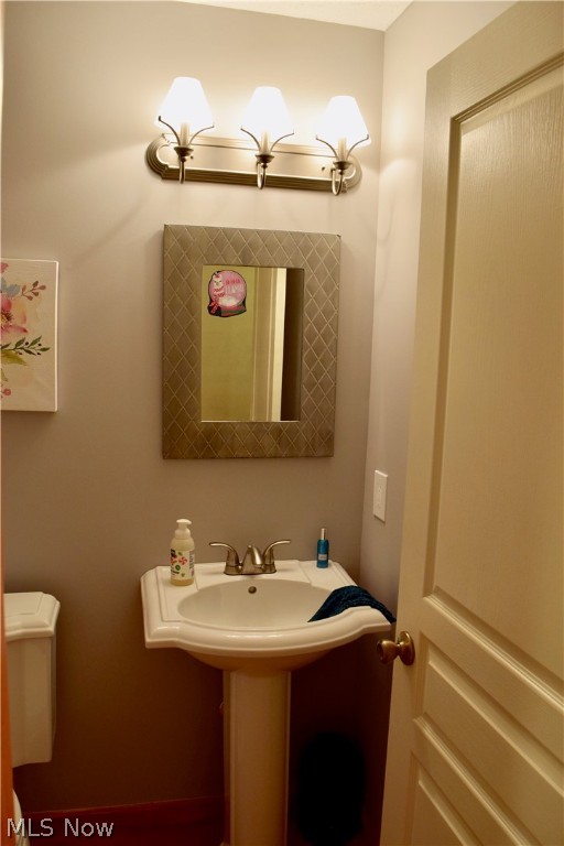 Ridgevale - Residential