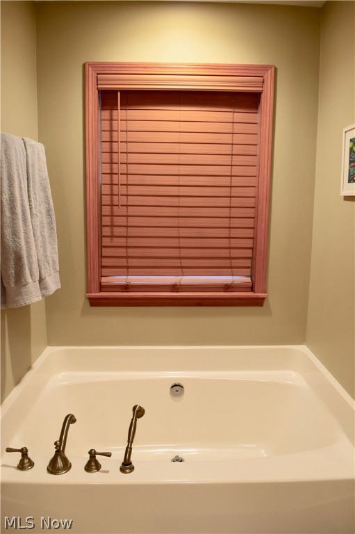 Ridgevale - Residential