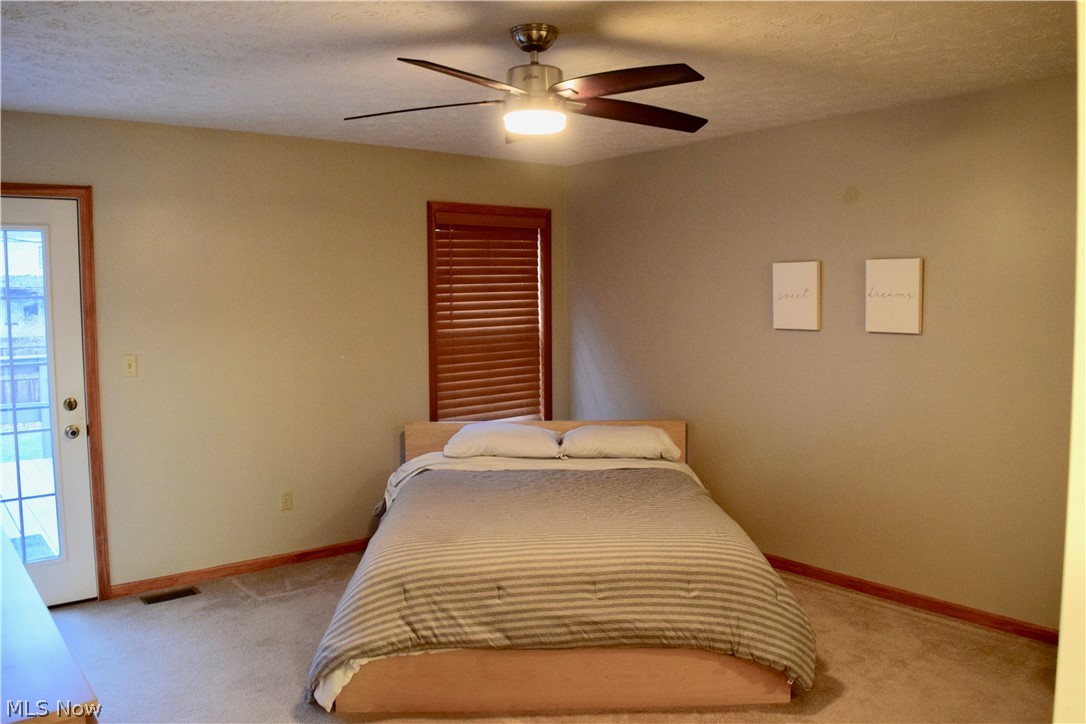 Ridgevale - Residential