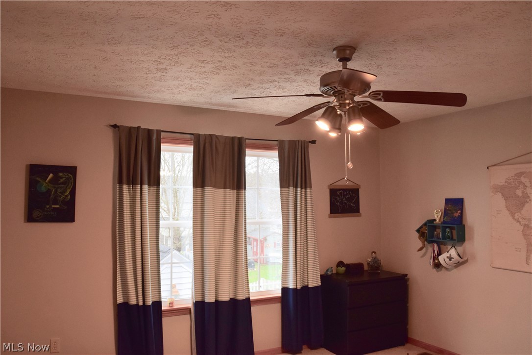 Ridgevale - Residential