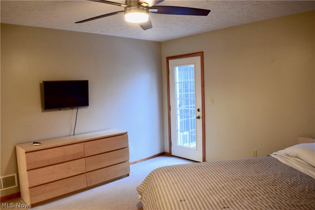 Ridgevale - Residential