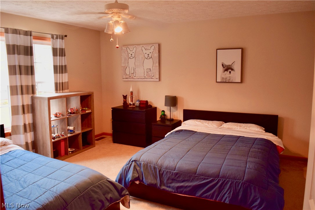 Ridgevale - Residential