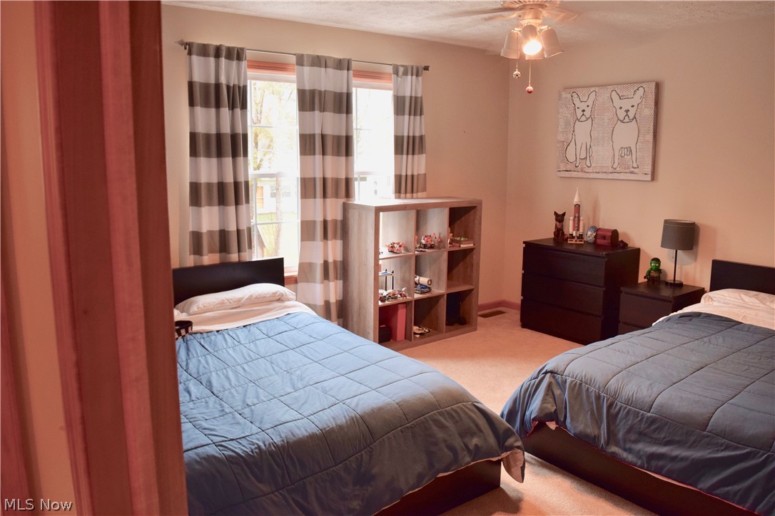 Ridgevale - Residential