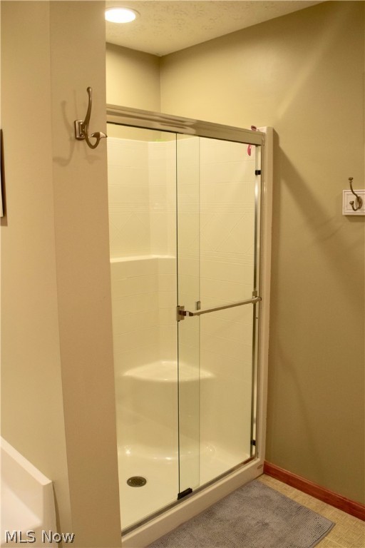 Ridgevale - Residential