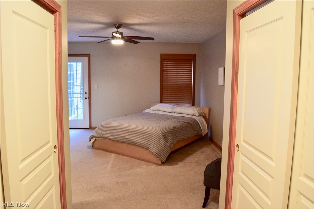 Ridgevale - Residential