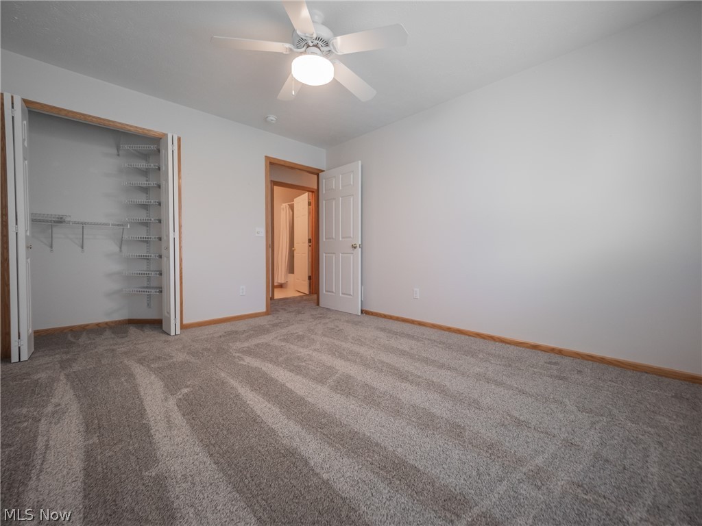 Park Ridge Villas At Eaglewood - Residential