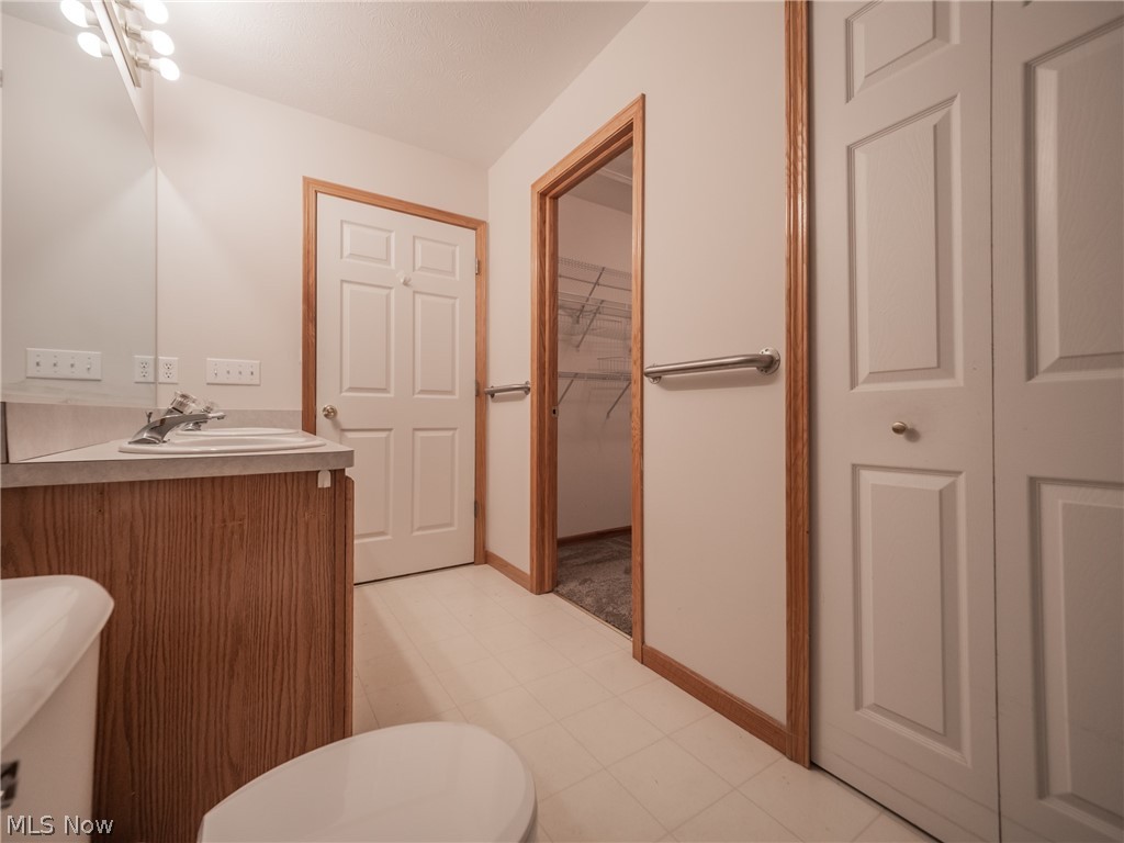 Park Ridge Villas At Eaglewood - Residential