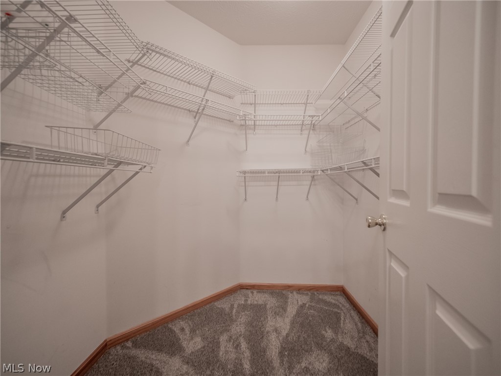 Park Ridge Villas At Eaglewood - Residential