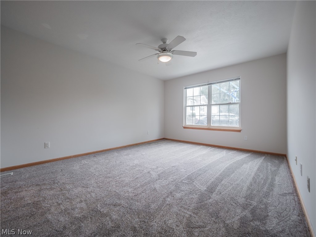 Park Ridge Villas At Eaglewood - Residential