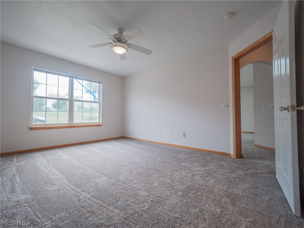 Park Ridge Villas At Eaglewood - Residential