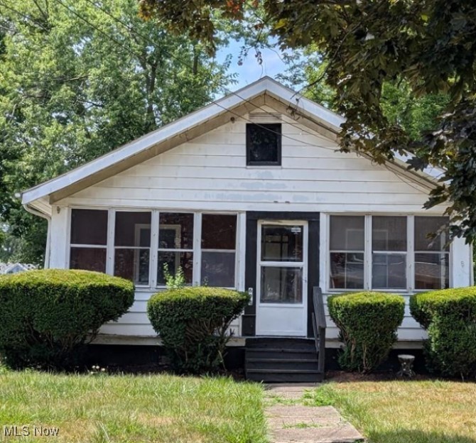 Outstanding investment portfolio opportunity with property management in place in Akron, Ohio, offering strong cash flow and significant upside. This package includes all properties listed below and their associated parcels, with a current occupancy of 86% across the portfolio. At market rents, the portfolio is projected to deliver a cap rate of 14% or greater, making it an excellent addition for investors seeking immediate performance with room for growth. The properties include a mix of single-family and multi-family units located throughout Akron and Barberton, positioned near major employers, schools, and transportation. Tenants are responsible for utilities in most units, helping to maintain healthy operating margins. With steady rental demand in the area and recent performance already in place, this turnkey package represents a rare chance to acquire a diversified, income-producing portfolio in a high-demand rental market. Properties and parcels included in this sale are: 1115 Florida Ave., Akron, OH 44314 – Parcel #6854800; 1725 Manchester Rd., Akron, OH 44314 – Parcel #6759324; 213 Hermann St., Barberton, OH 44203 – Parcel #0106466; 2167 East Ave., Akron, OH 44314 – Parcel #6734163; 2513 Christensen Ave., Akron, OH 44314 – Parcel #6804010; 530 Thelma Ave., Akron, OH 44314 – Parcel #6827182; 534 Thelma Ave., Akron, OH 44314 – Parcel #6706664; 539 Thelma Ave., Akron, OH 44314 – Parcel #6821068; 543 Thelma Ave., Akron, OH 44314 – Parcel #6821067; 545 Thelma Ave., Akron, OH 44314 – Parcel #6814967; 546 Thelma Ave., Akron, OH 44314 – Parcel #6821066; 601 Glendora Ave., Akron, OH 44320 – Parcel #6749017; 650 Reed Ave., Akron, OH 44306 – Parcel #6819023; 694 Virginia Ave., Akron, OH 44306 – Parcel #6725186; 955 N Firestone Blvd., Akron, OH 44306 – Parcel #6742296. Financials and rent rolls are available upon request