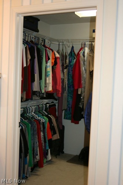 Waterbury 03 - Residential