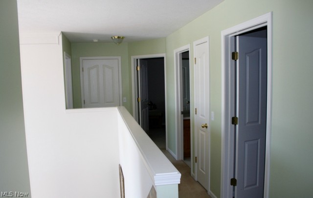 Waterbury 03 - Residential