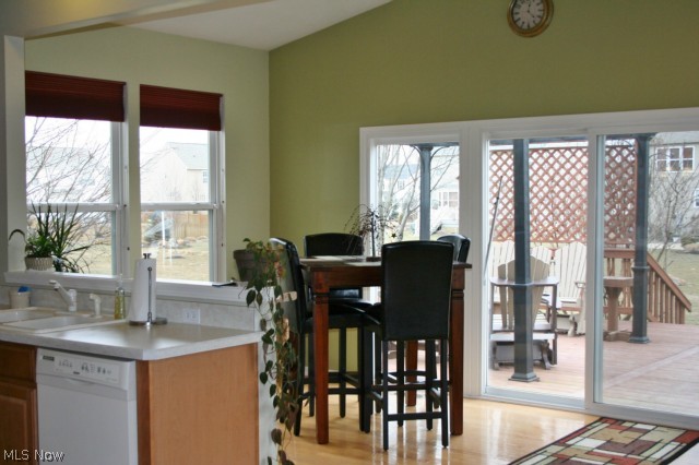 Waterbury 03 - Residential