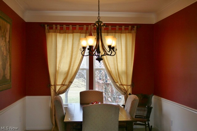 Waterbury 03 - Residential