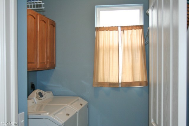 Waterbury 03 - Residential