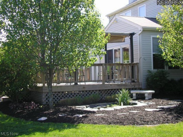 Waterbury 03 - Residential