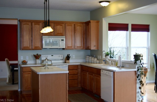 Waterbury 03 - Residential