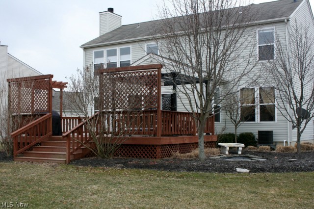 Waterbury 03 - Residential