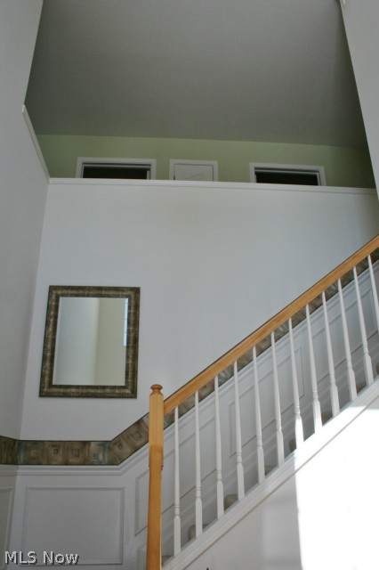 Waterbury 03 - Residential