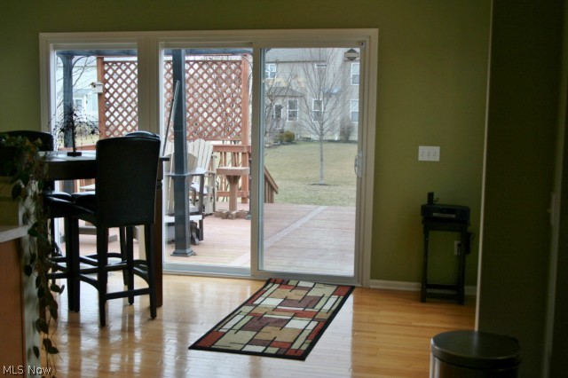 Waterbury 03 - Residential