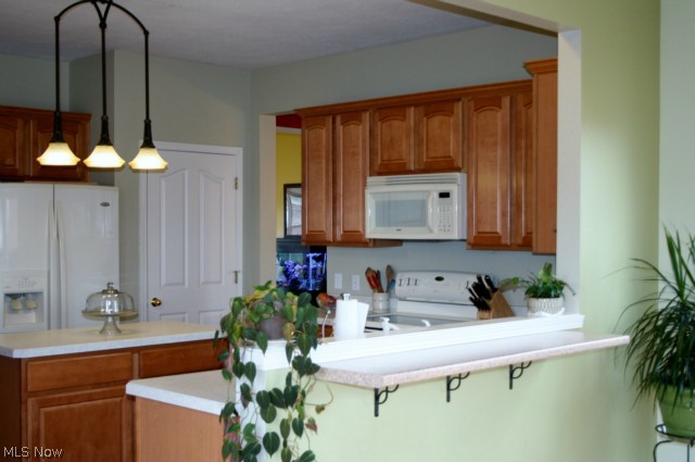 Waterbury 03 - Residential