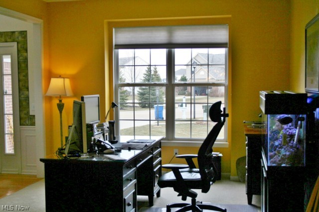 Waterbury 03 - Residential