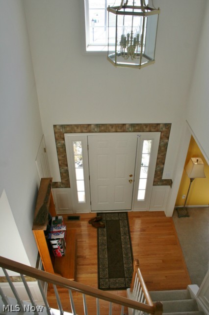 Waterbury 03 - Residential