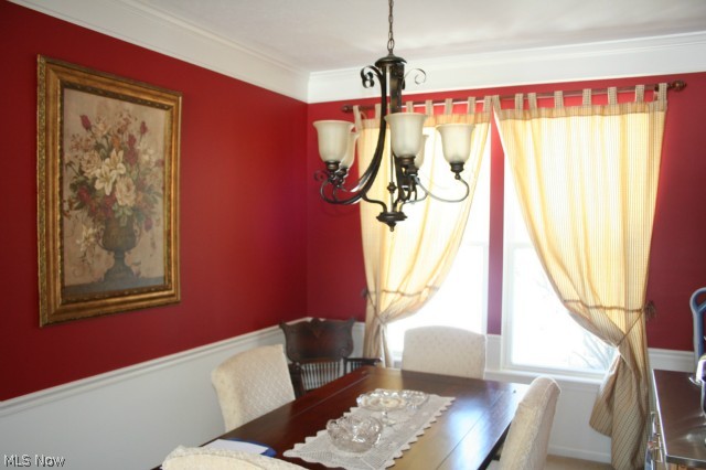 Waterbury 03 - Residential