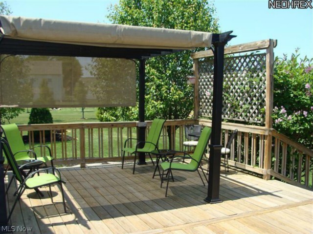 Waterbury 03 - Residential