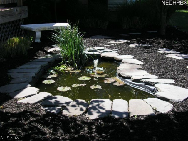 Waterbury 03 - Residential