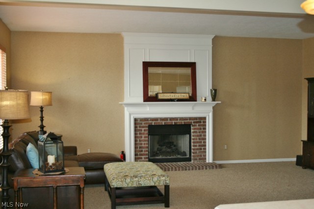 Waterbury 03 - Residential