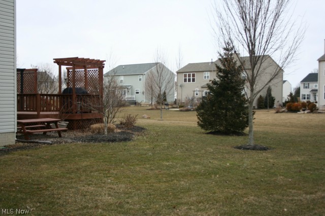 Waterbury 03 - Residential