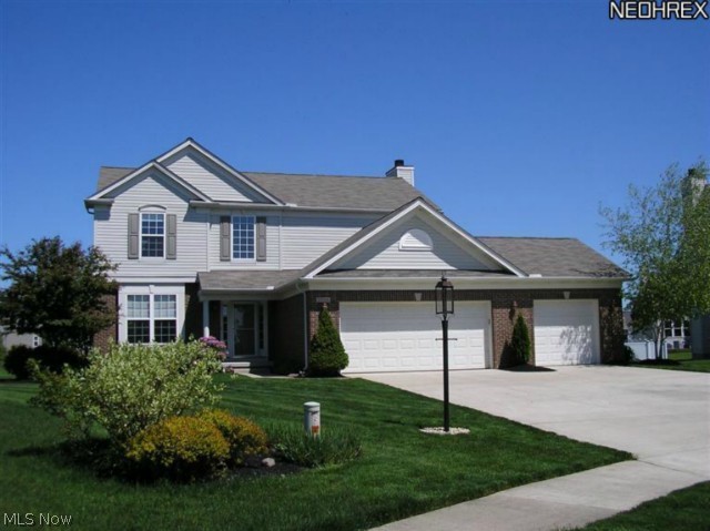 Waterbury 03 - Residential