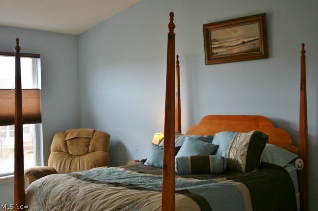 Waterbury 03 - Residential